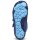 Winterstiefel Wolle Comfy