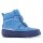 Winterstiefel Wolle Comfy