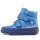 Winterstiefel Wolle Comfy