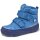 Winterstiefel Wolle Comfy