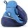 Winterstiefel Wolle Comfy