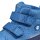 Winterstiefel Wolle Comfy