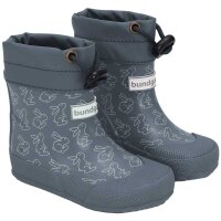 Gummistiefel Cover mit Print II