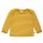 Shirt langarm gestreift