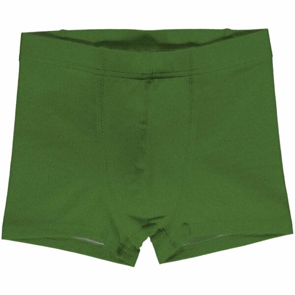 Boxershorts solid