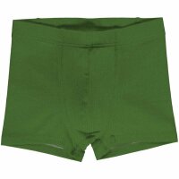Boxershorts solid