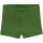 Boxershorts solid