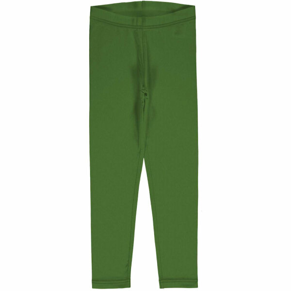 Sweat Leggings solid