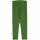 Sweat Leggings solid