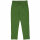 Sweathose Slim solid