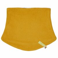 Wendeschlauchschal Fleece