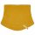 Wendeschlauchschal Fleece