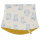 Wendeschlauchschal Fleece