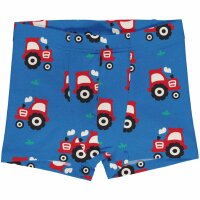 Boxershorts Muster II