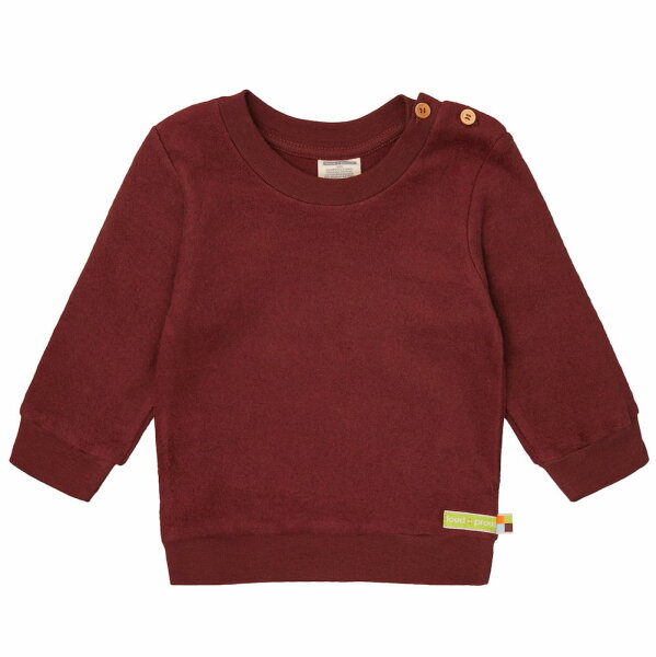 Sweatshirt Fleece