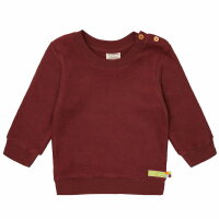 Sweatshirt Fleece