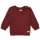 Sweatshirt Fleece