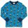 Shirt langarm Muster II