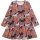 Kleid langarm