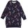 Sweatkleid