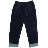 Hose Cord