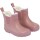 Charly Low Gummistiefel warm
