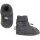 Wollfleece Schuhe Baby