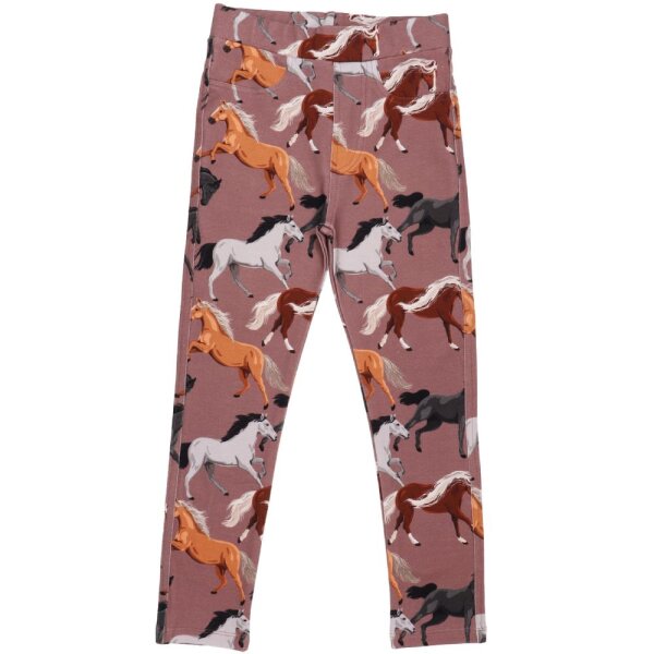 Sweat Leggings