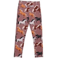 Sweat Leggings