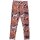 Sweat Leggings