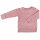 Sweatshirt Velour II