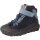 Capra Trekking-Highcut Tex Wollvlies