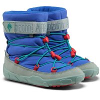 Schneestiefel Vegan Snowy Tex II