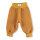 Pumphose Baby Wolle Strick