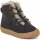 Minni Suede Lammfell II