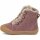 Minni Suede Lammfell II