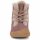 Minni Suede Lammfell II
