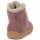 Minni Suede Lammfell II