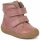 Minni Winter Wolle