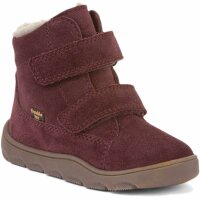 Barefoot Kletter Zeru Tex Furry