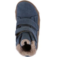 Barefoot Kletter Zeru Tex Furry