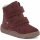 Barefoot Kletter Zeru Tex Furry
