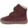 Barefoot Kletter Zeru Tex Furry