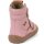 Barefoot Klettstiefel Winter Tex