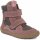 Barefoot Klettstiefel Winter Tex II