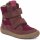 Barefoot Klettstiefel Winter Tex II