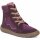 Barefoot Stiefel Tex Wool Grow
