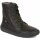Barefoot Stiefel Tex Laces