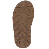 Barefoot Klettstiefel Zeru Tex Winter