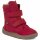 Barefoot Klettstiefel Zeru Tex Winter